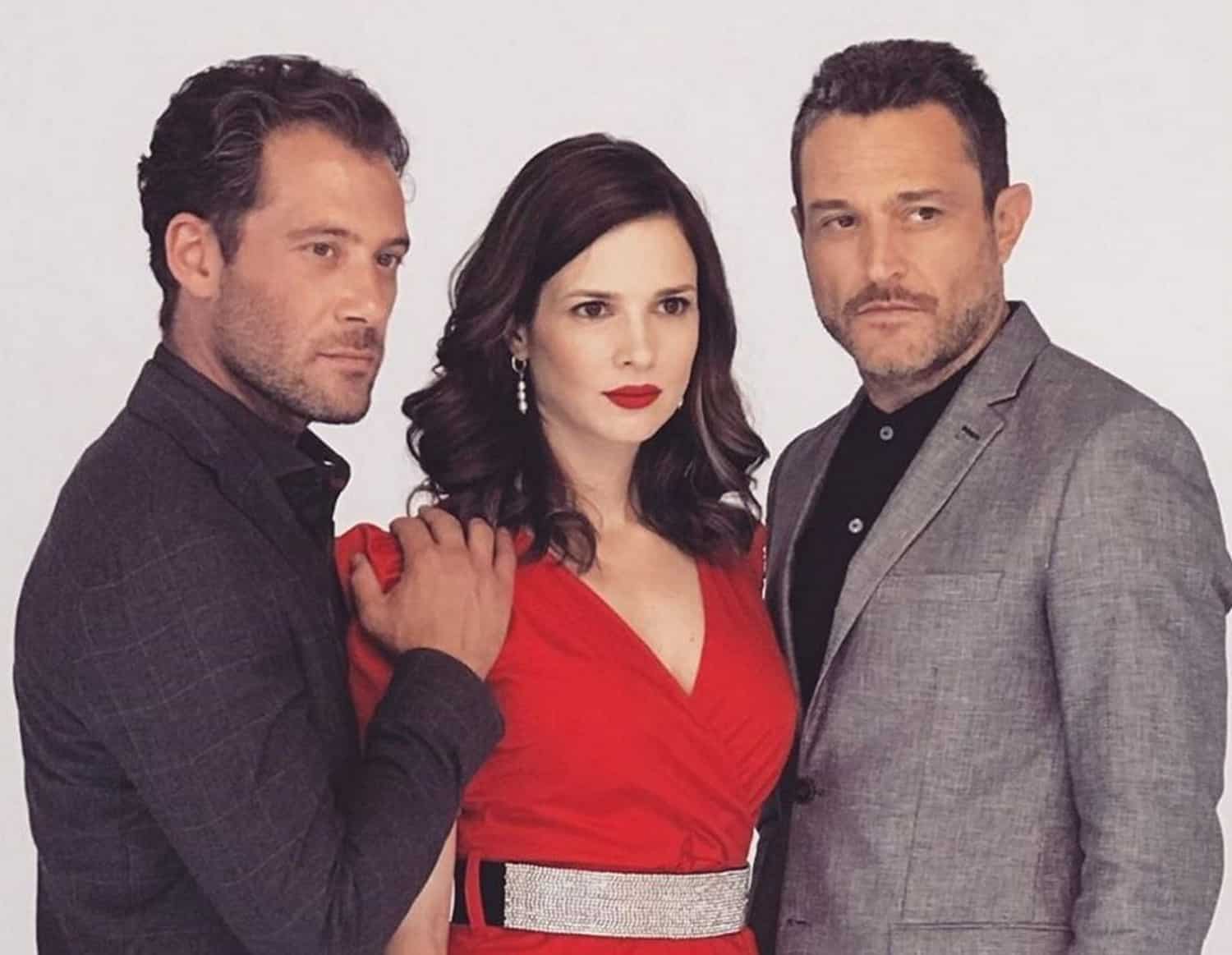 Ήλιος επόμενα επεισόδια: Ο Κοντογιάννης ανακαλύπτει την απάτη