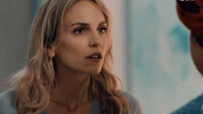 Επεισόδια 8 Λέξεις: Στόχος του δολοφόνου τα Δίδυμα - Σοκ στην σειρά