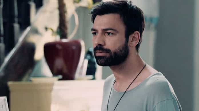 8 Λέξεις Επόμενα Επεισόδια: Μάρκο και Μιχαήλ καταστρέφει ο Άκης