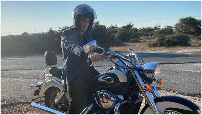 8 λέξεις εξελίξεις: Η γυναίκα που πέφτει στην παγίδα του Αιμίλιου