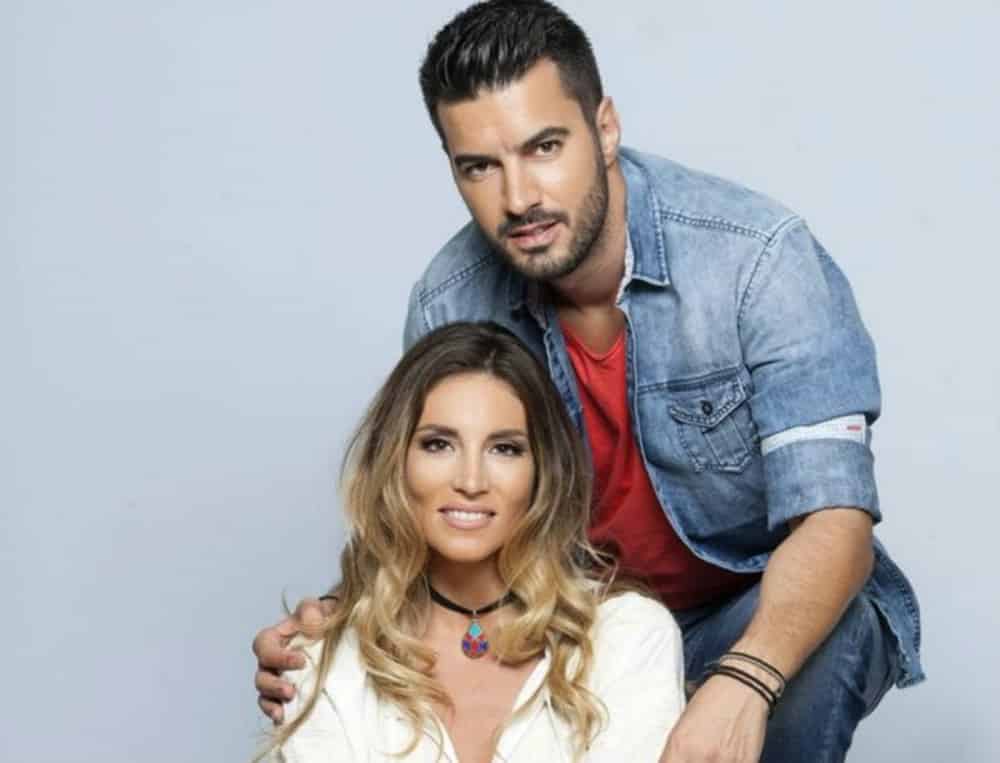 Έλα Στη Θέση Μου Spoiler: Τα χρήματα του Βλάση στα χέρια της Φαίης