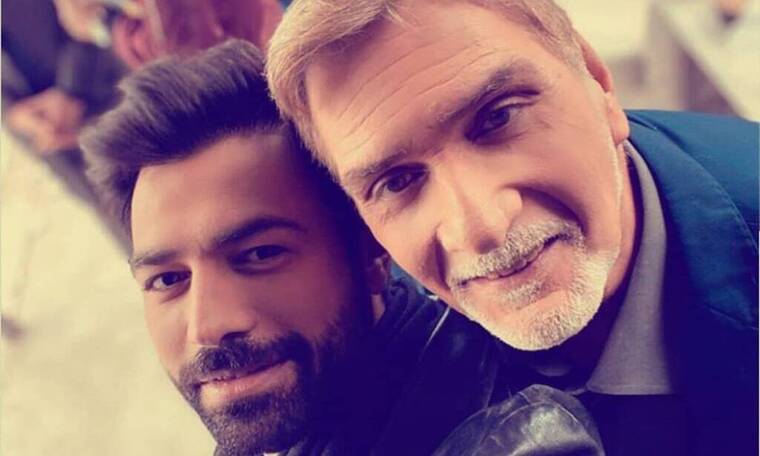 8 Λέξεις Εξελίξεις: Ντετέκτιβ για να βρει την Βικτώρια βάζει ο Άκης