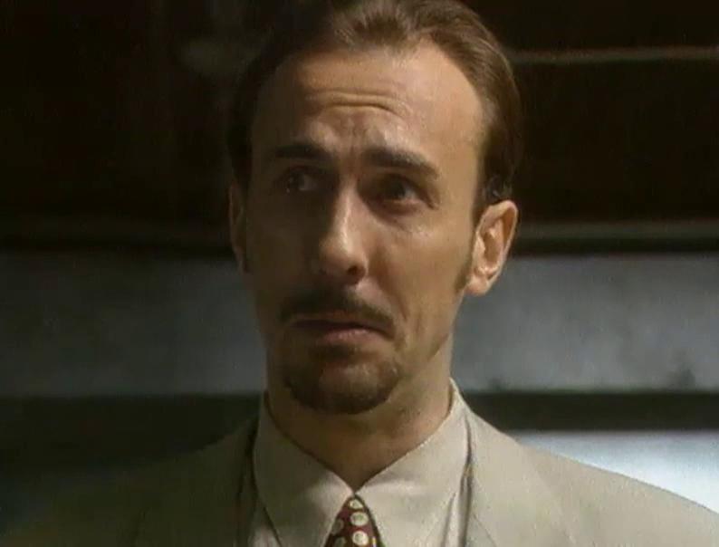 Αγγελική Spoiler: Η Αγγελική μαθαίνει μία πληροφορία για το θάνατο του πατέρα της