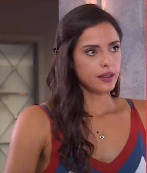 Έλα Στη Θέση Μου 2/11 Επεισόδιο 36: Ο Μάρκος μαθαίνει τα πάντα για το ραντεβού του Αχιλλέα