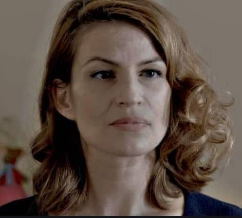 Ήλιος spoiler: Η Νέλλη έτοιμη να σπάσει - Ραγδαίες οι εξελίξεις