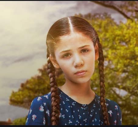 Elif spoiler: Άγριος τσακωμός με Κερεμ και Ρειχαν