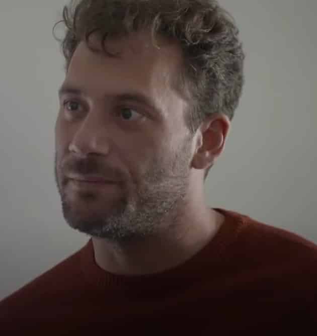 Ήλιος 4/11 Επεισόδιο 35: Η Νίκη επισκέπτεται τον Ντίνο στη φυλακή