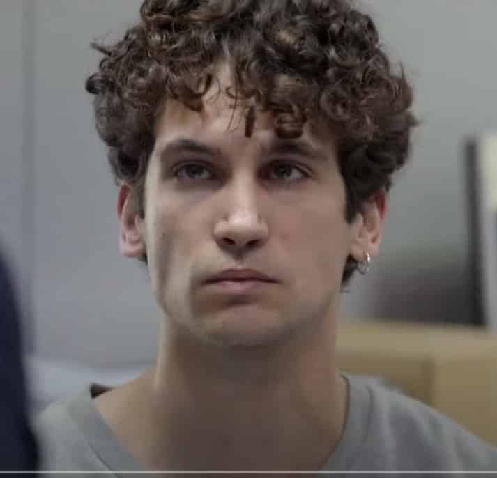 Ήλιος 18/11 Επεισόδιο 45: Η Λήδα θα ανακαλύψει κατά λάθος το ζητούμενο στοιχείο