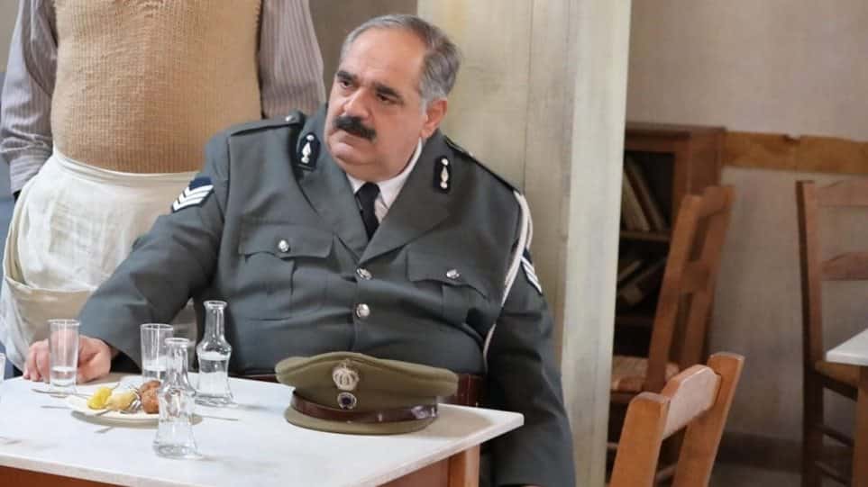 Άγριες Μέλισσες Spoiler: Η μάχη του Κουρέα με τον Ενωμοτάρχη για την Ρίζω