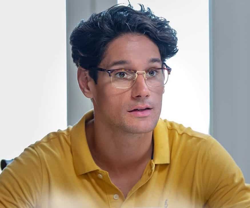 Αγγελική εξελίξεις: Ποιο πρόσωπο της οικογένειας αργοπεθαίνει από καρκίνο