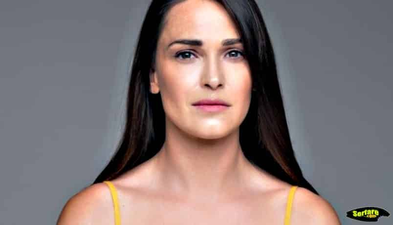 Αγγελική Spoiler: Η Αγγελική μαθαίνει μία πληροφορία για το θάνατο του πατέρα της