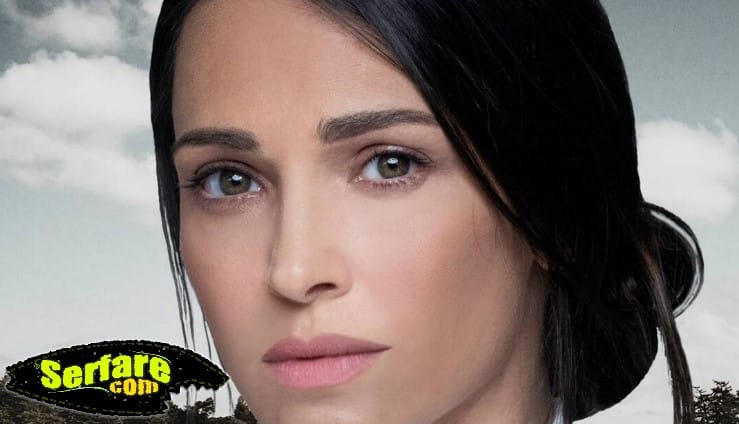 Αγγελική επεισόδια: Ο Παύλος εκβιάζει με στυγνό τρόπο την Σοφία να ρίξει το παιδί