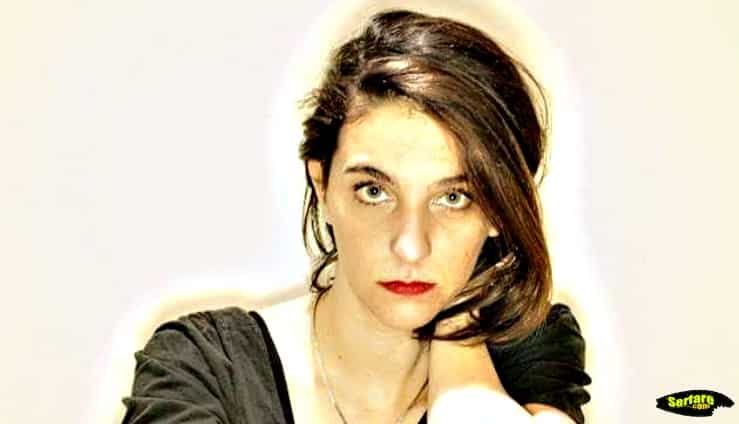 Αγγελική εξελίξεις: Ένα νέο πρόσωπο καταφθάνει στο κτήμα και το αναστατώνει