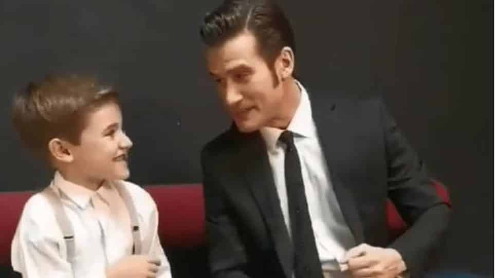 Άγριες Μέλισσες Νικηφόρος: Ράκος από τις εξελίξεις - Χάνει την Ασημίνα