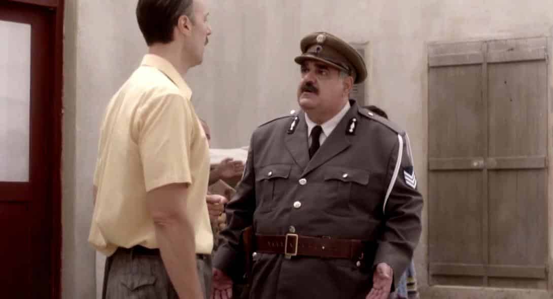 Άγριες Μέλισσες εξελίξεις: Άγρια κόντρα Προύσαλη με Βόσκαρη