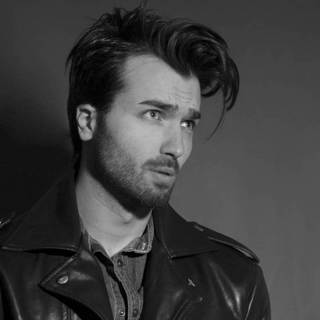 8 Λέξεις εξελίξεις: Ο Δημήτρης αφήνει παράλυτη την Βικτώρια - Θα το πληρώσεις σιχαμένη 