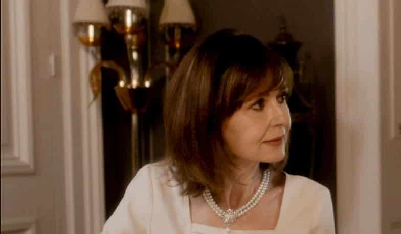 Άγριες Μέλισσες Αντ1: Άγριος καβγάς με Νικηφόρο και Ασημίνα