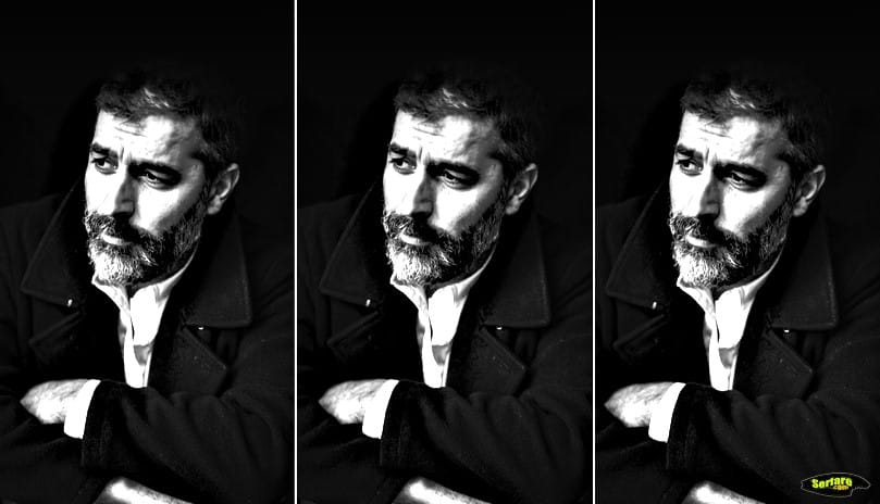 Άγριες Μέλισσες εξελίξεις: Ο αδίστακτος Μάνος καταφθάνει στο Διαφάνι για ένα αρρωστημένο ερωτικό πάθος