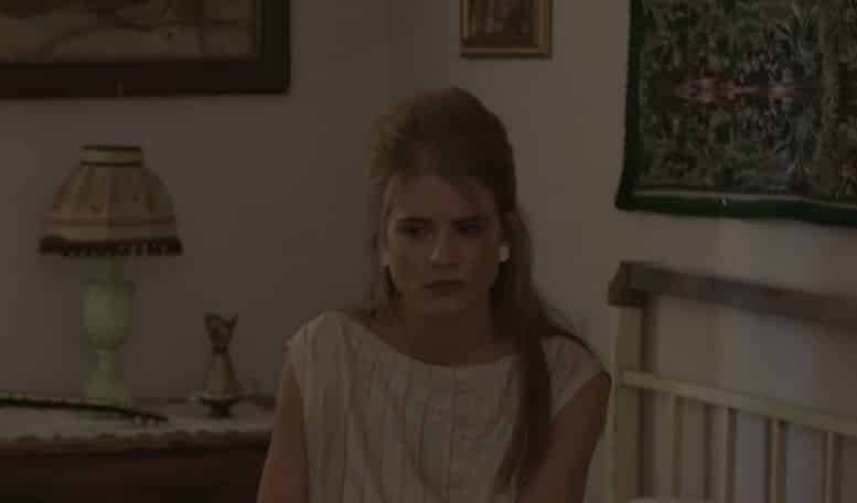 Άγριες Μέλισσες Spoiler: Δώσε μου το παιδί μου πισω Ασημίνα - Το δράμα ξεκινάει 