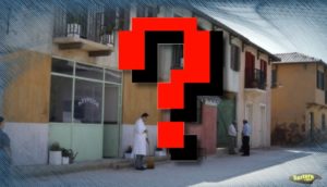 Άγριες Μέλισσες Spoiler: Ένα νέο ζευγάρι στο Διαφάνι - Δεν πάει το μυαλό σας ...