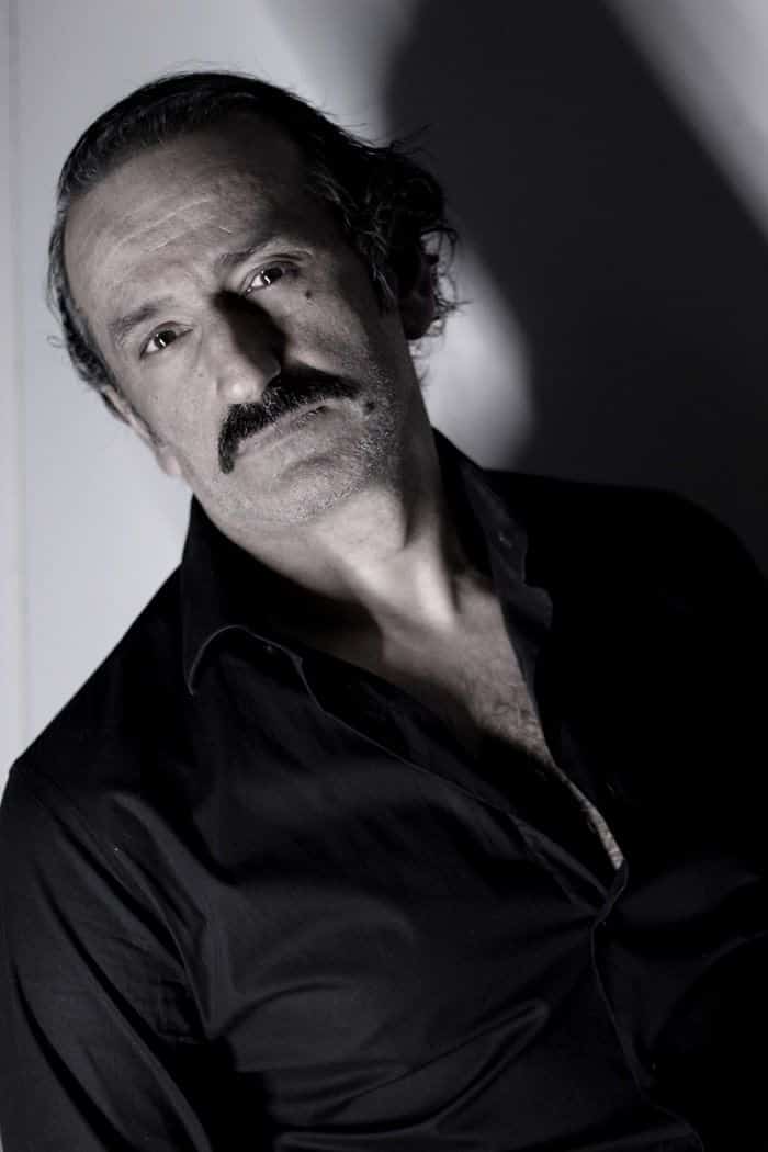 Άγριες Μέλισσες Spoiler: Το τσιράκι του Δούκα ο Λιάς επιστρέφει και τα πράγματα δεν είναι καλά για Μελέτη - Κωνσταντή