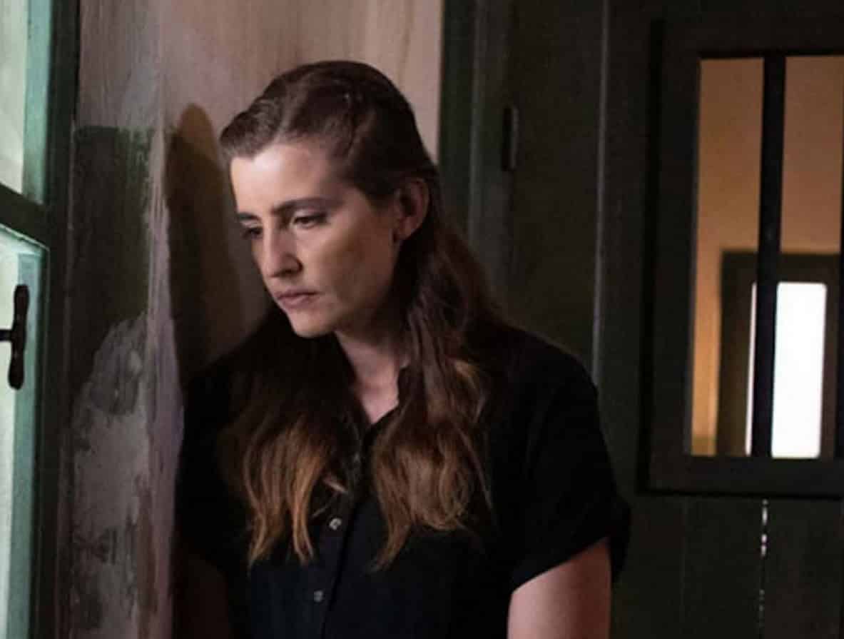 Άγριες Μέλισσες Spoiler: Ο Δούκας και το πιστό σκυλί του κόντρα στην Ελένη