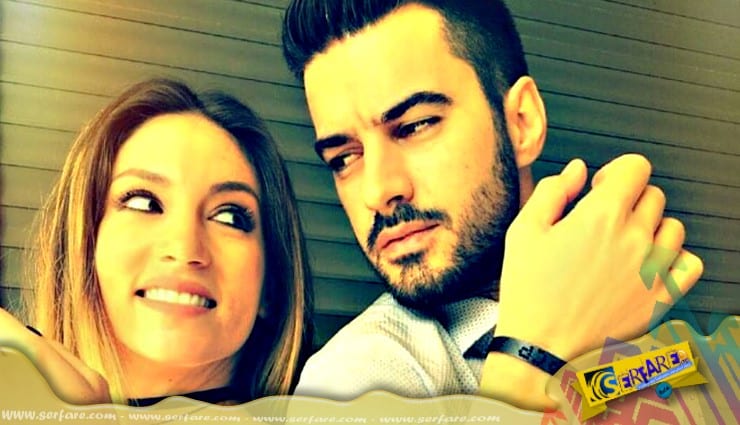 Έλα Στη Θέση Μου επεισόδια: Ο Βλάσης ψάχνει να βρει ποιοι κρατούν όμηρο τη Θάλεια