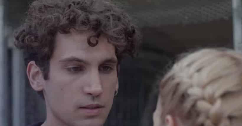 Ήλιος Spoiler: Η συγκατοίκηση Λήδας - Δημήτρης και η Σύλληψη του Μάνου 