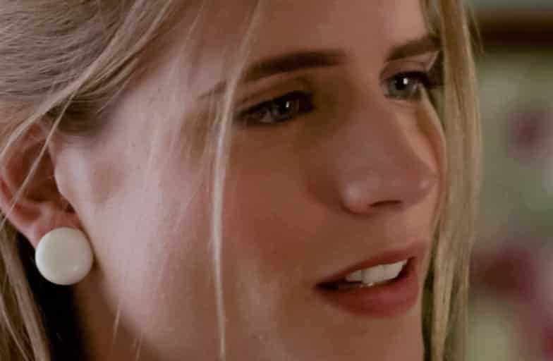 Άγριες Μέλισσες εξελίξεις: Ελένη και Κωνσταντής συμμαχούν - Τι συμβαίνει;