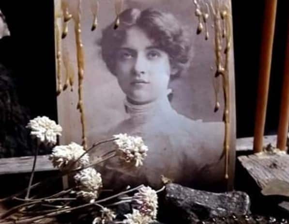 Άγριες Μέλισσες Spoiler: Ποιος θα βρει το μυστικό του Γιάννου στην σπηλιά 