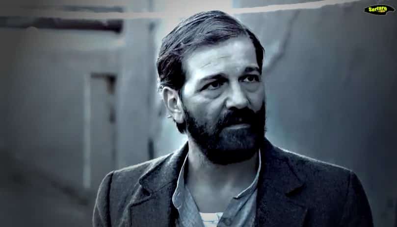 Άγριες μέλισσες εξελίξεις: Οι εξελίξεις αναμένεται να είναι καταιγιστικές στις Άγριες μέλισσες και η Ελένη θα χάσει τη γη από τα πόδια της όταν πληροφορηθεί