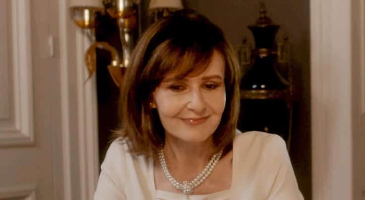 Άγριες Μέλισσες ANT1: Ο ερχομός της Ανέτ πυροδοτεί καταστάσεις 