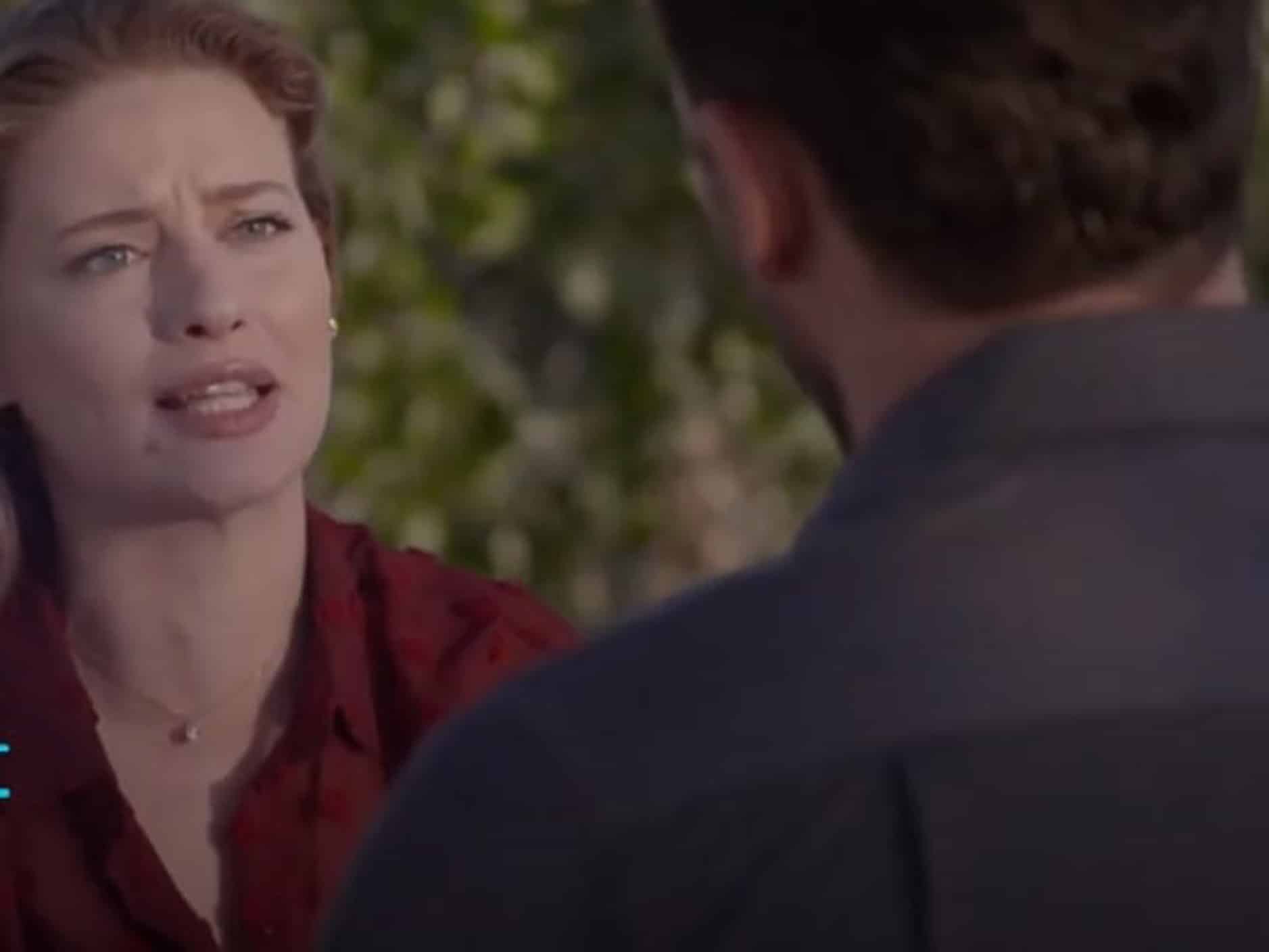 Ήλιος εξελίξεις: Νεκρός ο Ανδρέας