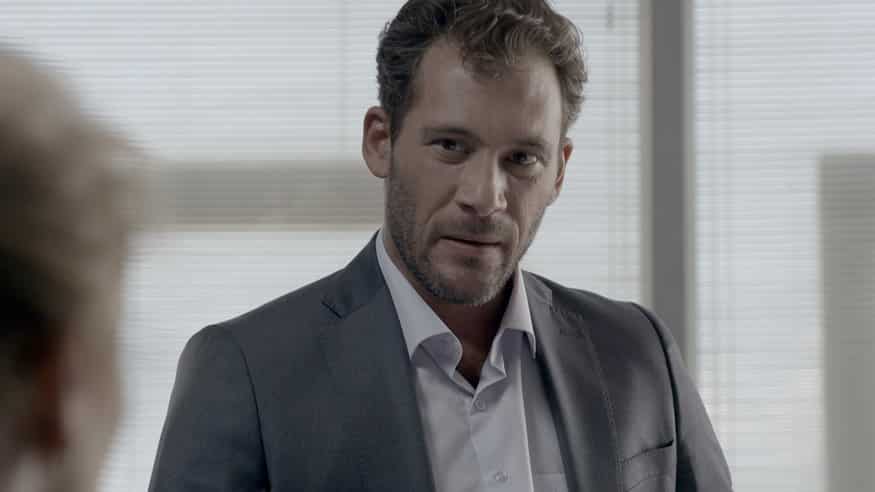 Ήλιος – Επεισόδιο 55