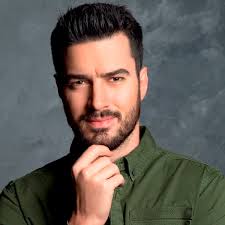 Έλα Στη Θέση Μου εξελίξεις: Ο Βλάσης προστατεύει την Θάλεια