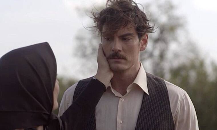 Άγριες Μέλισσες εξελίξεις: Οι παράνομες δραστηριότητες του Κωνσταντή αποκαλύπτονται