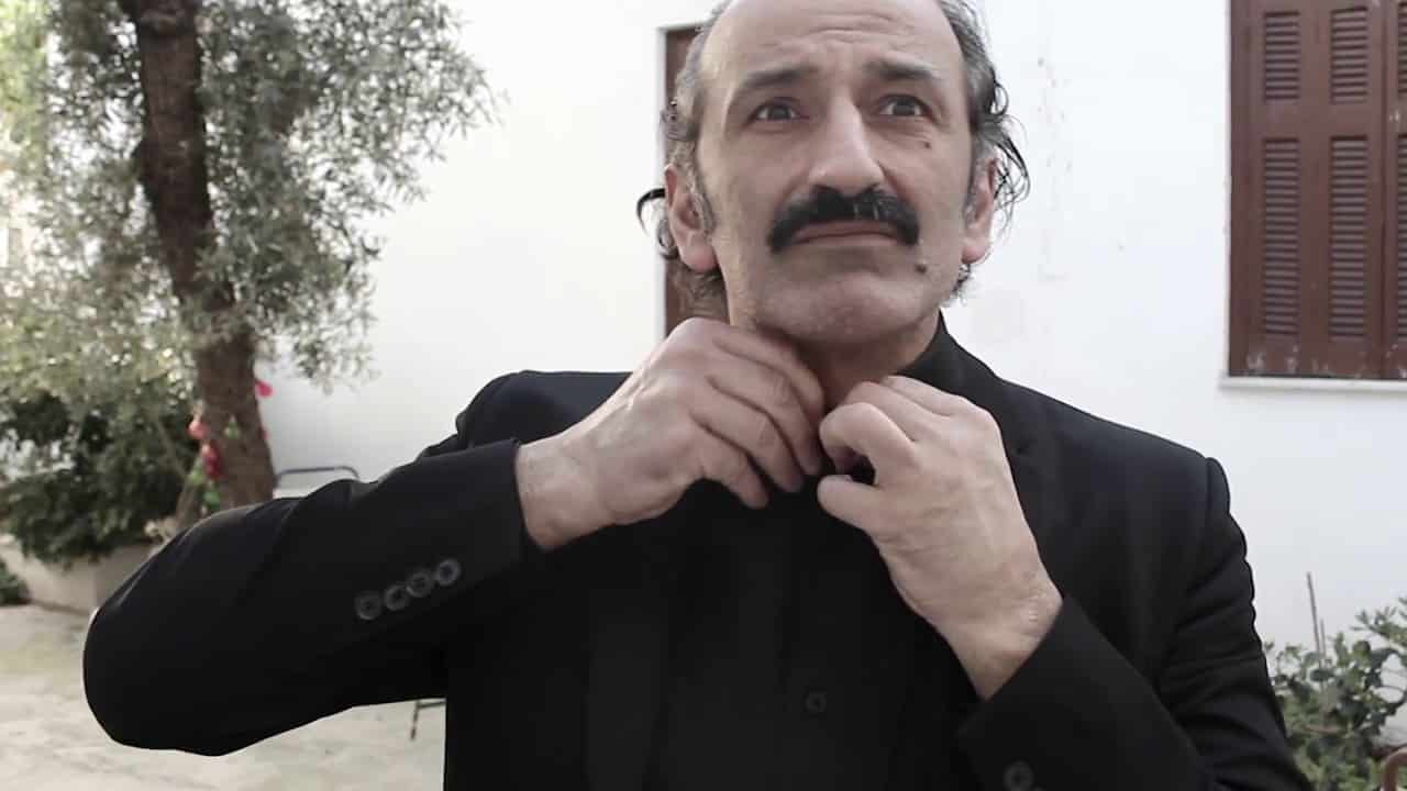 Άγριες Μέλισσες Spoiler: Το τσιράκι του Δούκα ο Λιάς επιστρέφει και τα πράγματα δεν είναι καλά για Μελέτη - Κωνσταντή