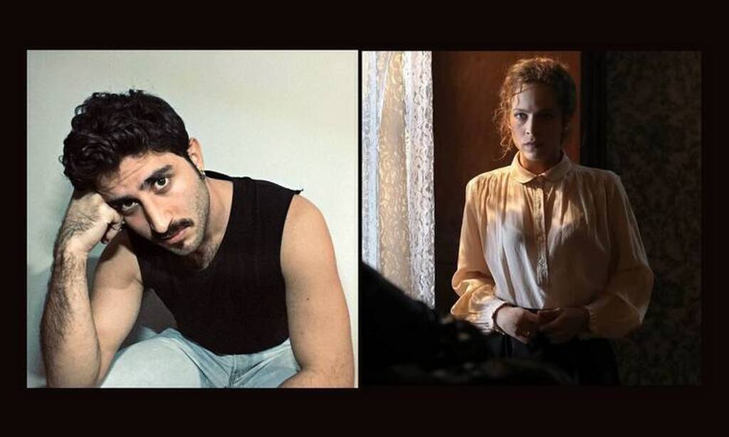 Άγριες μέλισσες spoiler: Καυτές λεπτομέρειες για Ασημίνα και Μπάμπη