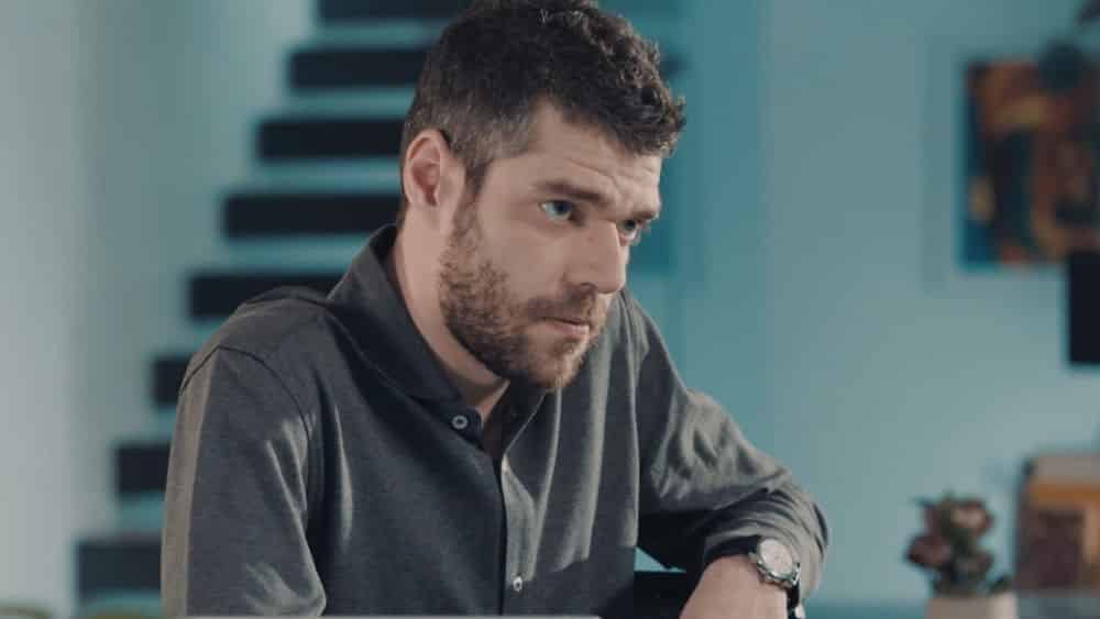 8 Λέξεις Επόμενα Επεισόδια: Μάρκο και Μιχαήλ καταστρέφει ο Άκης