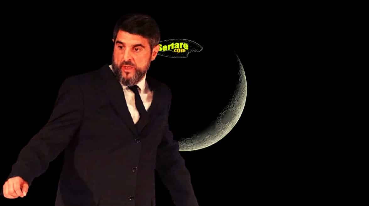 Άγριες Μέλισσες – Επεισόδιο 53 – Β Κύκλος