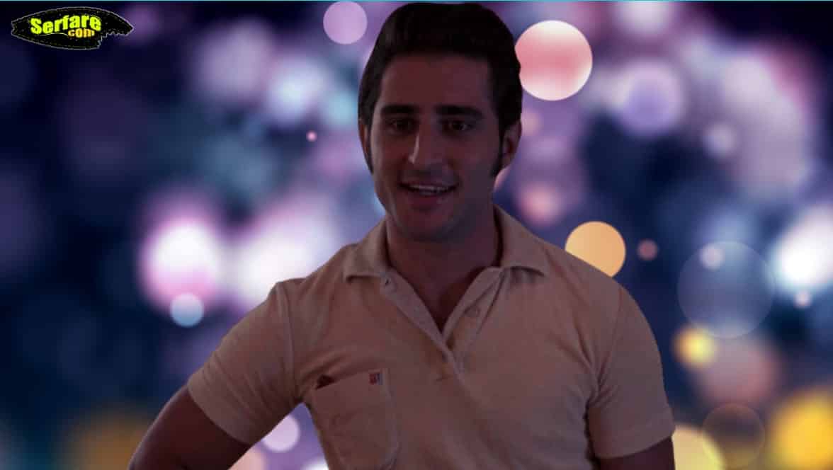 Άγριες Μέλισσες – Επεισόδιο 59 – Β Κύκλος