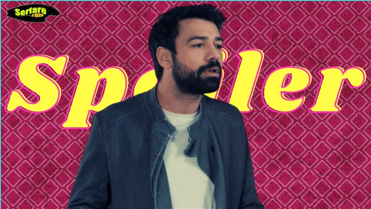 8 Λέξεις Οδυσσέας: Ανακαλύπτει ότι κάποιος αντιγράφει τα έργα του