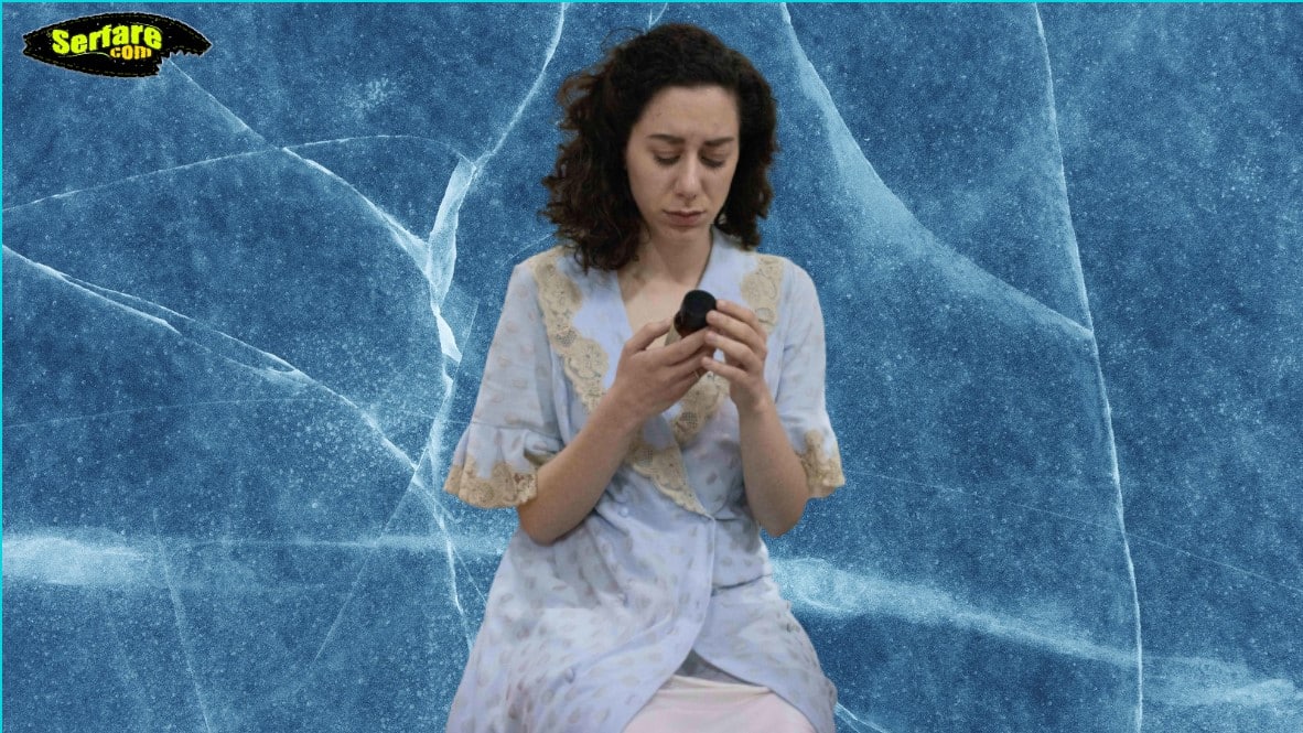 Άγριες Μέλισσες – Επεισόδιο 58 – Β Κύκλος