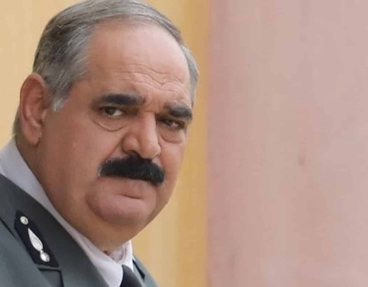 Άγριες Μέλισσες Spoiler: Ένα νέο ζευγάρι στο Διαφάνι - Δεν πάει το μυαλό σας ...