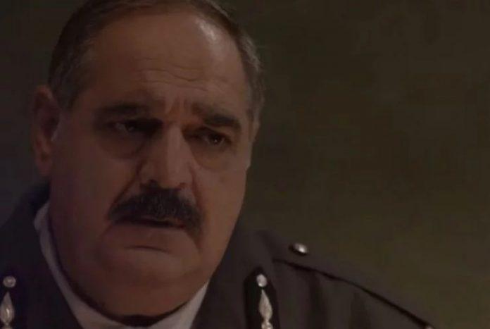 Άγριες Μέλισσες Εξελίξεις: Ο Προύσαλης το κλειδί  για τον Βόσκαρη 