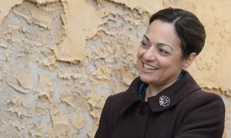 Άγριες Μέλισσες Spoiler: Ένα νέο ζευγάρι στο Διαφάνι - Δεν πάει το μυαλό σας ...