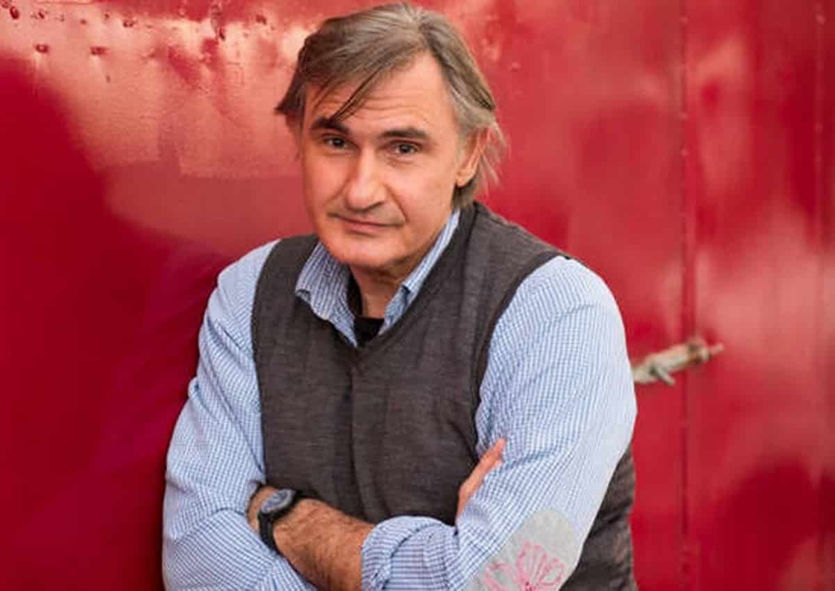 Αγγελική Επεισόδια: Πρόσωπο – έκπληξη μπαίνει και ανατρέπει τα δεδομένα