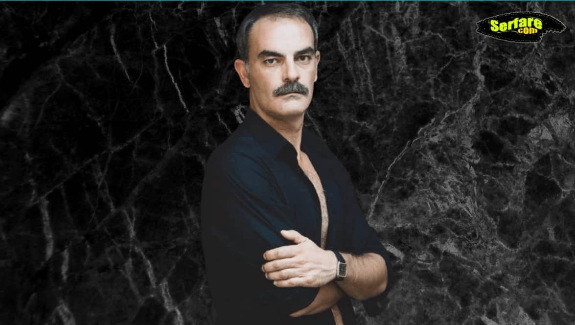 Άγριες μέλισσες spoiler: Ξανά στα δικαστήρια η Ελένη