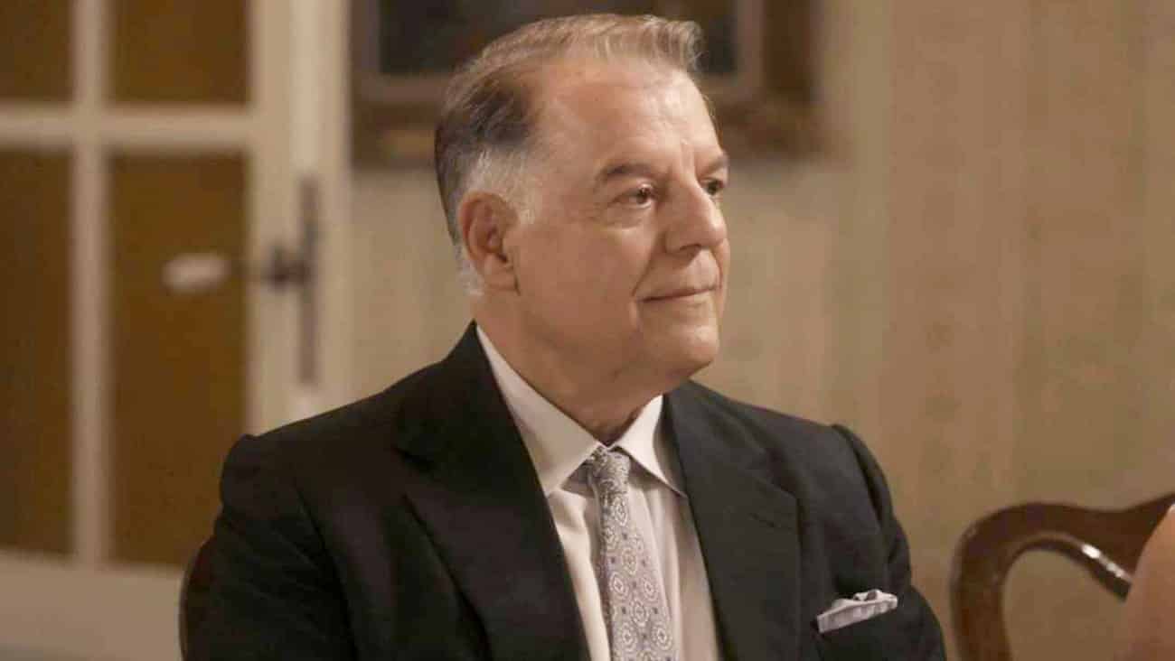 Άγριες Μέλισσες ANT1: Ο ερχομός της Ανέτ πυροδοτεί καταστάσεις 