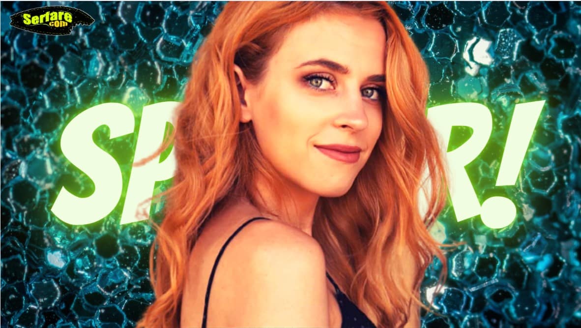 Άγριες Μέλισσες – Επεισόδιο 57 – Β Κύκλος